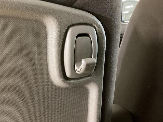 タントX ワンオーナー ナビTV 片側電動スライドドア USB接続ワンオーナー ナビTV 片側電動スライドドア Bluetooth フルセグTV DVD USB接続 電動格納ミラー スマートキー アイドリングストップ ヘッドライトレべライザー アクセサリーソケット(京都府)の中古車