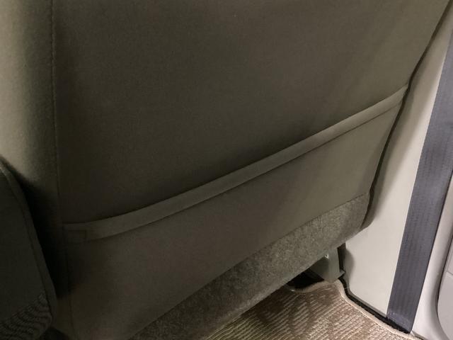 タントX ワンオーナー ナビTV 片側電動スライドドア USB接続ワンオーナー ナビTV 片側電動スライドドア Bluetooth フルセグTV DVD USB接続 電動格納ミラー スマートキー アイドリングストップ ヘッドライトレべライザー アクセサリーソケット(京都府)の中古車