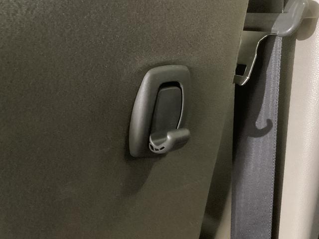 タントX ワンオーナー ナビTV 片側電動スライドドア USB接続ワンオーナー ナビTV 片側電動スライドドア Bluetooth フルセグTV DVD USB接続 電動格納ミラー スマートキー アイドリングストップ ヘッドライトレべライザー アクセサリーソケット(京都府)の中古車