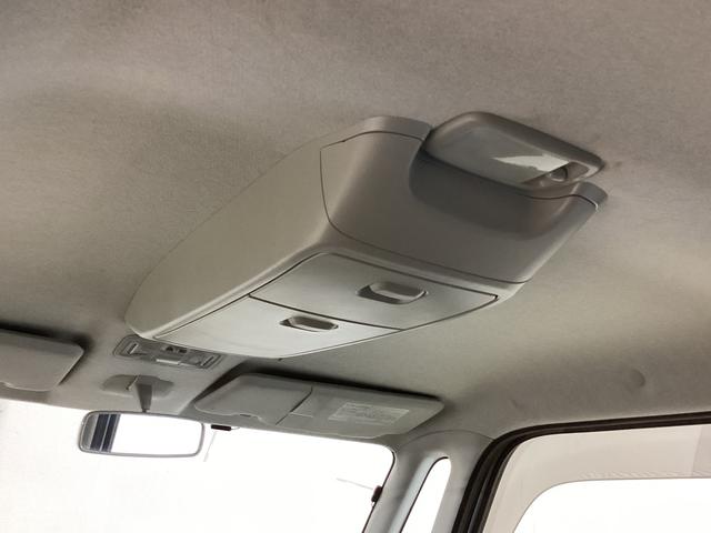 タントX ワンオーナー ナビTV 片側電動スライドドア USB接続ワンオーナー ナビTV 片側電動スライドドア Bluetooth フルセグTV DVD USB接続 電動格納ミラー スマートキー アイドリングストップ ヘッドライトレべライザー アクセサリーソケット(京都府)の中古車