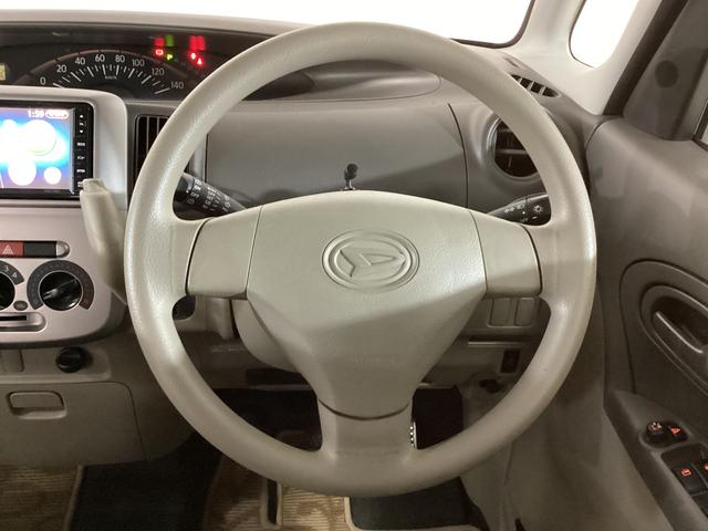 タントX ワンオーナー ナビTV 片側電動スライドドア USB接続ワンオーナー ナビTV 片側電動スライドドア Bluetooth フルセグTV DVD USB接続 電動格納ミラー スマートキー アイドリングストップ ヘッドライトレべライザー アクセサリーソケット(京都府)の中古車