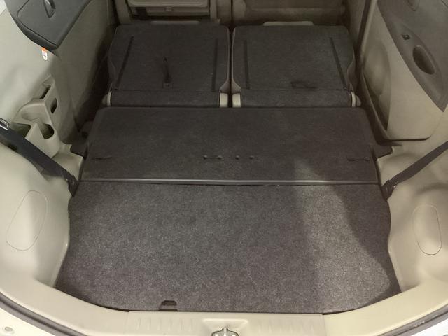 タントX ワンオーナー ナビTV 片側電動スライドドア USB接続ワンオーナー ナビTV 片側電動スライドドア Bluetooth フルセグTV DVD USB接続 電動格納ミラー スマートキー アイドリングストップ ヘッドライトレべライザー アクセサリーソケット(京都府)の中古車