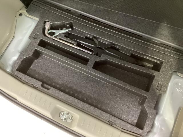 タントX ワンオーナー ナビTV 片側電動スライドドア USB接続ワンオーナー ナビTV 片側電動スライドドア Bluetooth フルセグTV DVD USB接続 電動格納ミラー スマートキー アイドリングストップ ヘッドライトレべライザー アクセサリーソケット(京都府)の中古車