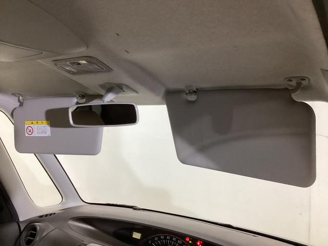 タントX ワンオーナー ナビTV 片側電動スライドドア USB接続ワンオーナー ナビTV 片側電動スライドドア Bluetooth フルセグTV DVD USB接続 電動格納ミラー スマートキー アイドリングストップ ヘッドライトレべライザー アクセサリーソケット(京都府)の中古車