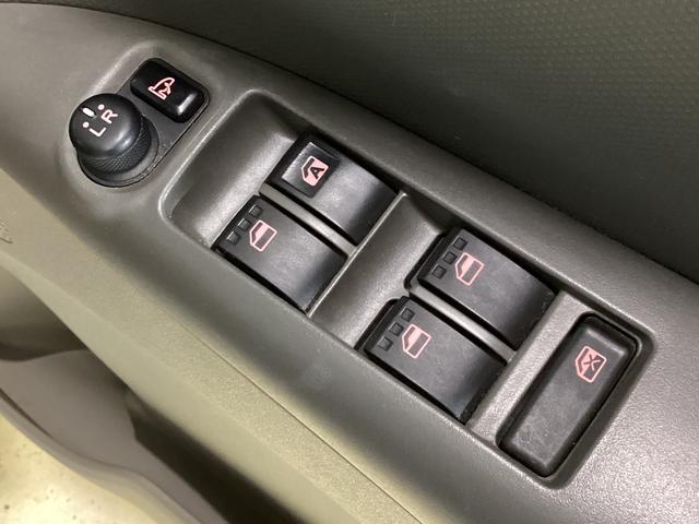 タントX ワンオーナー ナビTV 片側電動スライドドア USB接続ワンオーナー ナビTV 片側電動スライドドア Bluetooth フルセグTV DVD USB接続 電動格納ミラー スマートキー アイドリングストップ ヘッドライトレべライザー アクセサリーソケット(京都府)の中古車