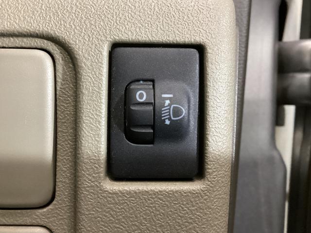 タントX ワンオーナー ナビTV 片側電動スライドドア USB接続ワンオーナー ナビTV 片側電動スライドドア Bluetooth フルセグTV DVD USB接続 電動格納ミラー スマートキー アイドリングストップ ヘッドライトレべライザー アクセサリーソケット(京都府)の中古車