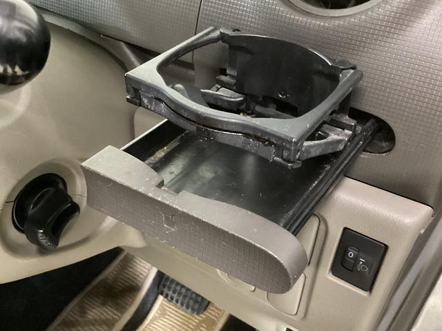 タントX ワンオーナー ナビTV 片側電動スライドドア USB接続ワンオーナー ナビTV 片側電動スライドドア Bluetooth フルセグTV DVD USB接続 電動格納ミラー スマートキー アイドリングストップ ヘッドライトレべライザー アクセサリーソケット(京都府)の中古車