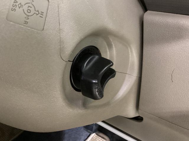 タントX ワンオーナー ナビTV 片側電動スライドドア USB接続ワンオーナー ナビTV 片側電動スライドドア Bluetooth フルセグTV DVD USB接続 電動格納ミラー スマートキー アイドリングストップ ヘッドライトレべライザー アクセサリーソケット(京都府)の中古車