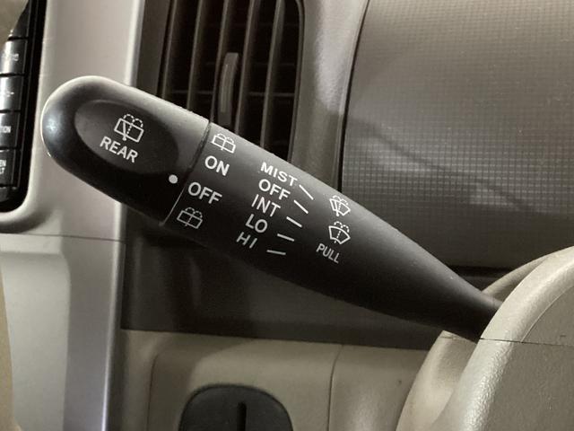 タントX ワンオーナー ナビTV 片側電動スライドドア USB接続ワンオーナー ナビTV 片側電動スライドドア Bluetooth フルセグTV DVD USB接続 電動格納ミラー スマートキー アイドリングストップ ヘッドライトレべライザー アクセサリーソケット(京都府)の中古車