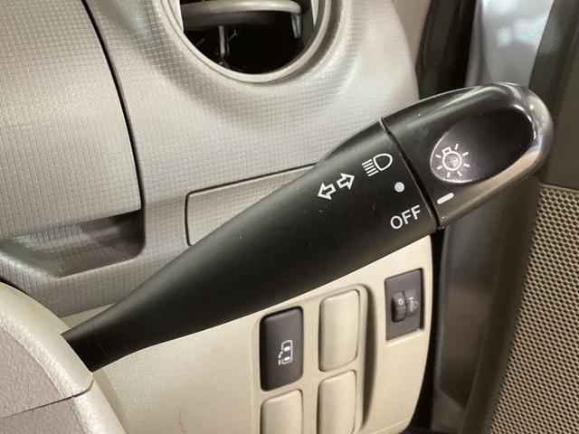 タントX ワンオーナー ナビTV 片側電動スライドドア USB接続ワンオーナー ナビTV 片側電動スライドドア Bluetooth フルセグTV DVD USB接続 電動格納ミラー スマートキー アイドリングストップ ヘッドライトレべライザー アクセサリーソケット(京都府)の中古車