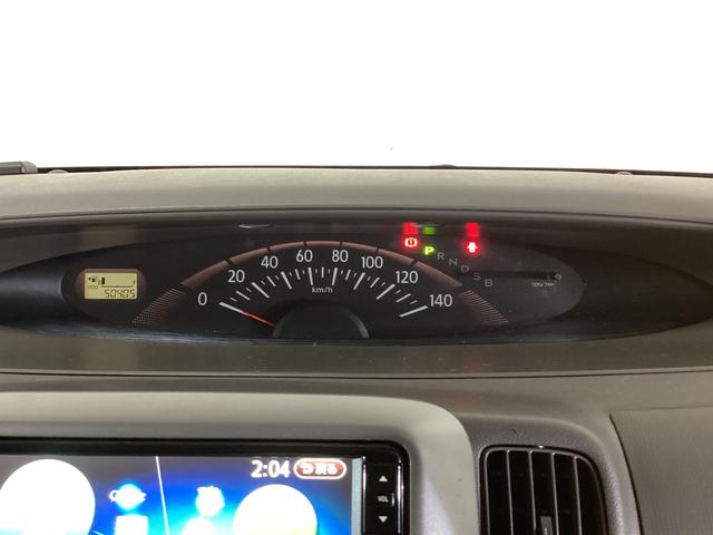 タントX ワンオーナー ナビTV 片側電動スライドドア USB接続ワンオーナー ナビTV 片側電動スライドドア Bluetooth フルセグTV DVD USB接続 電動格納ミラー スマートキー アイドリングストップ ヘッドライトレべライザー アクセサリーソケット(京都府)の中古車