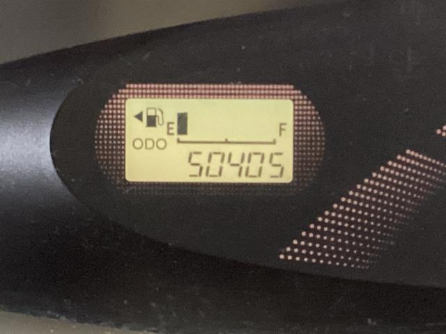 タントX ワンオーナー ナビTV 片側電動スライドドア USB接続ワンオーナー ナビTV 片側電動スライドドア Bluetooth フルセグTV DVD USB接続 電動格納ミラー スマートキー アイドリングストップ ヘッドライトレべライザー アクセサリーソケット(京都府)の中古車