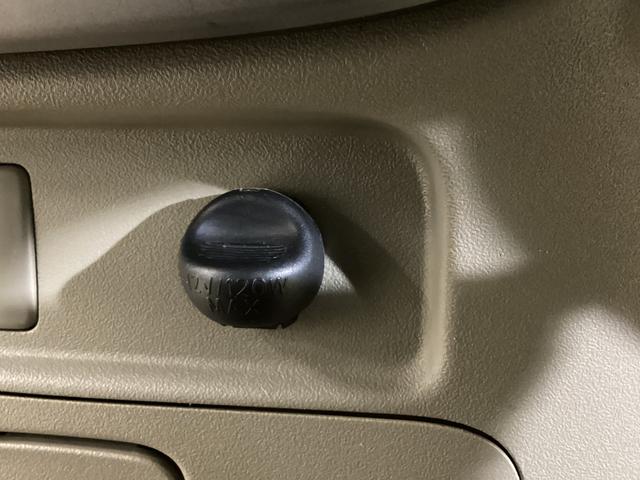 タントX ワンオーナー ナビTV 片側電動スライドドア USB接続ワンオーナー ナビTV 片側電動スライドドア Bluetooth フルセグTV DVD USB接続 電動格納ミラー スマートキー アイドリングストップ ヘッドライトレべライザー アクセサリーソケット(京都府)の中古車