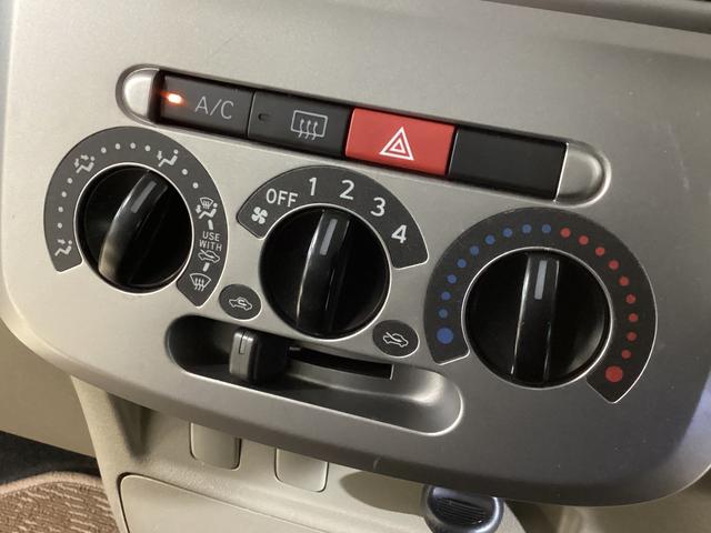 タントX ワンオーナー ナビTV 片側電動スライドドア USB接続ワンオーナー ナビTV 片側電動スライドドア Bluetooth フルセグTV DVD USB接続 電動格納ミラー スマートキー アイドリングストップ ヘッドライトレべライザー アクセサリーソケット(京都府)の中古車