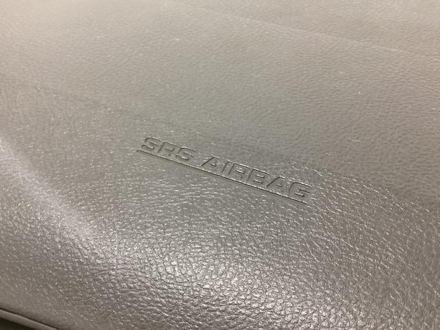 タントX ワンオーナー ナビTV 片側電動スライドドア USB接続ワンオーナー ナビTV 片側電動スライドドア Bluetooth フルセグTV DVD USB接続 電動格納ミラー スマートキー アイドリングストップ ヘッドライトレべライザー アクセサリーソケット(京都府)の中古車