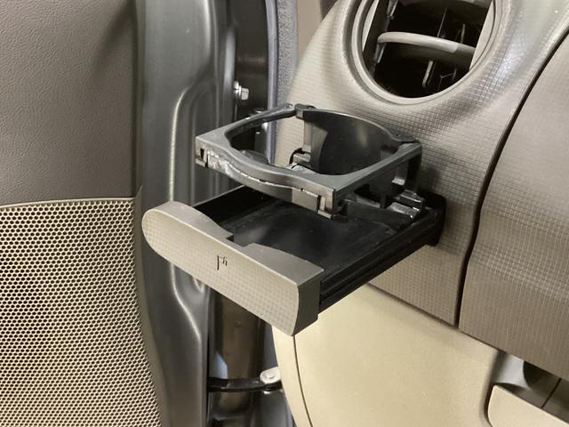 タントX ワンオーナー ナビTV 片側電動スライドドア USB接続ワンオーナー ナビTV 片側電動スライドドア Bluetooth フルセグTV DVD USB接続 電動格納ミラー スマートキー アイドリングストップ ヘッドライトレべライザー アクセサリーソケット(京都府)の中古車