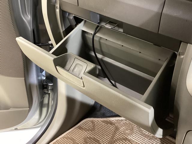 タントX ワンオーナー ナビTV 片側電動スライドドア USB接続ワンオーナー ナビTV 片側電動スライドドア Bluetooth フルセグTV DVD USB接続 電動格納ミラー スマートキー アイドリングストップ ヘッドライトレべライザー アクセサリーソケット(京都府)の中古車