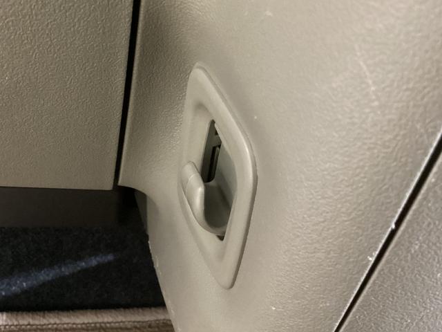 タントX ワンオーナー ナビTV 片側電動スライドドア USB接続ワンオーナー ナビTV 片側電動スライドドア Bluetooth フルセグTV DVD USB接続 電動格納ミラー スマートキー アイドリングストップ ヘッドライトレべライザー アクセサリーソケット(京都府)の中古車