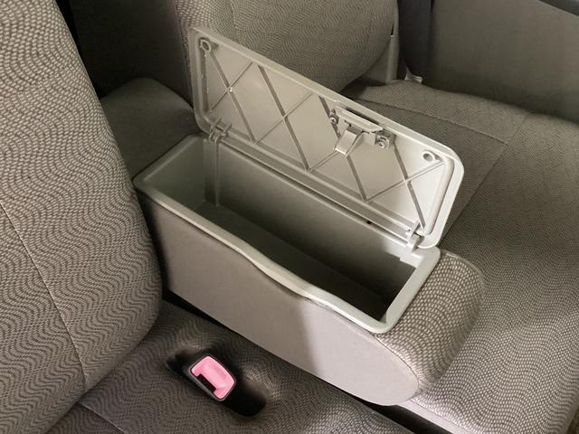 タントX ワンオーナー ナビTV 片側電動スライドドア USB接続ワンオーナー ナビTV 片側電動スライドドア Bluetooth フルセグTV DVD USB接続 電動格納ミラー スマートキー アイドリングストップ ヘッドライトレべライザー アクセサリーソケット(京都府)の中古車