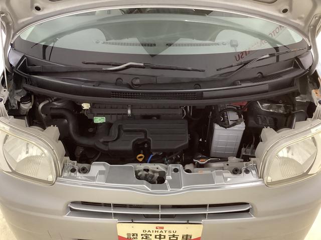 タントX ワンオーナー ナビTV 片側電動スライドドア USB接続ワンオーナー ナビTV 片側電動スライドドア Bluetooth フルセグTV DVD USB接続 電動格納ミラー スマートキー アイドリングストップ ヘッドライトレべライザー アクセサリーソケット(京都府)の中古車