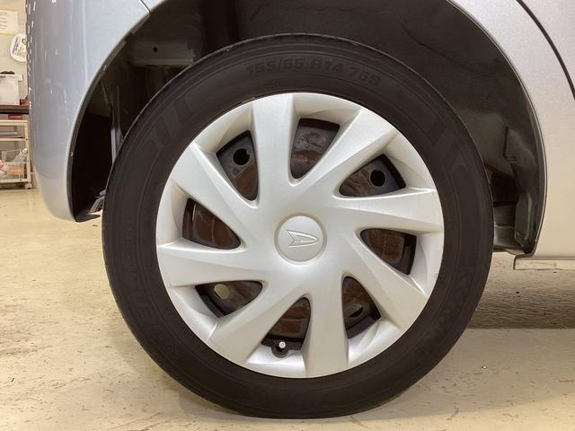 タントX ワンオーナー ナビTV 片側電動スライドドア USB接続ワンオーナー ナビTV 片側電動スライドドア Bluetooth フルセグTV DVD USB接続 電動格納ミラー スマートキー アイドリングストップ ヘッドライトレべライザー アクセサリーソケット(京都府)の中古車