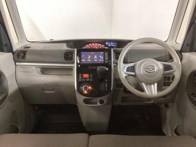 タントX SAII 1オーナー ナビ リアカメラ ドラレコ ETCワンオーナー ナビTV バックカメラ ドライブレコーダー ETC 片側電動スライドドア オートエアコン 横滑り防止装置 USB接続 Bluetooth DVD アイドリングストップ スマートキー(京都府)の中古車