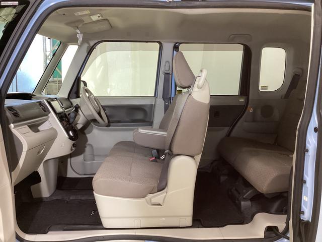 タントX SAII 1オーナー ナビ リアカメラ ドラレコ ETCワンオーナー ナビTV バックカメラ ドライブレコーダー ETC 片側電動スライドドア オートエアコン 横滑り防止装置 USB接続 Bluetooth DVD アイドリングストップ スマートキー(京都府)の中古車