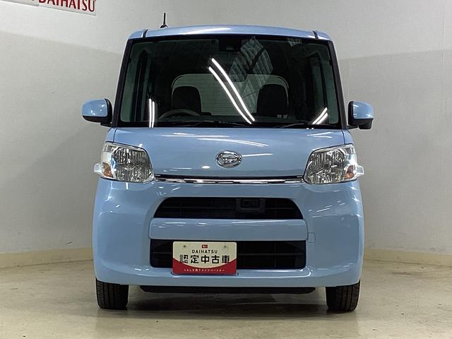 タントX SAII 1オーナー ナビ リアカメラ ドラレコ ETCワンオーナー ナビTV バックカメラ ドライブレコーダー ETC 片側電動スライドドア オートエアコン 横滑り防止装置 USB接続 Bluetooth DVD アイドリングストップ スマートキー(京都府)の中古車