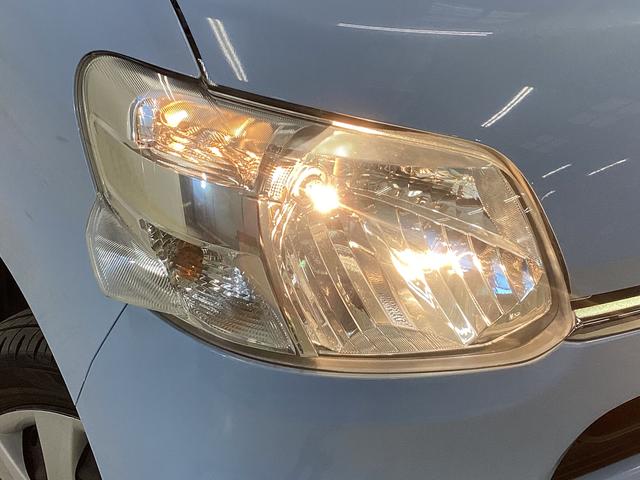 タントX SAII 1オーナー ナビ リアカメラ ドラレコ ETCワンオーナー ナビTV バックカメラ ドライブレコーダー ETC 片側電動スライドドア オートエアコン 横滑り防止装置 USB接続 Bluetooth DVD アイドリングストップ スマートキー(京都府)の中古車