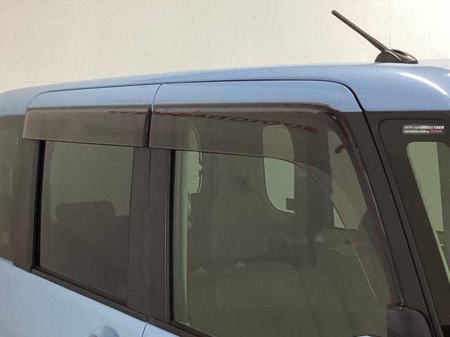 タントX SAII 1オーナー ナビ リアカメラ ドラレコ ETCワンオーナー ナビTV バックカメラ ドライブレコーダー ETC 片側電動スライドドア オートエアコン 横滑り防止装置 USB接続 Bluetooth DVD アイドリングストップ スマートキー(京都府)の中古車