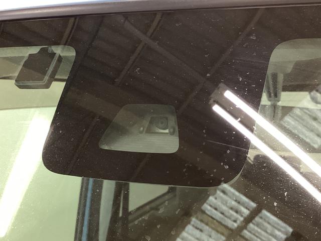 タントX SAII 1オーナー ナビ リアカメラ ドラレコ ETCワンオーナー ナビTV バックカメラ ドライブレコーダー ETC 片側電動スライドドア オートエアコン 横滑り防止装置 USB接続 Bluetooth DVD アイドリングストップ スマートキー(京都府)の中古車