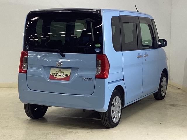 タントX SAII 1オーナー ナビ リアカメラ ドラレコ ETCワンオーナー ナビTV バックカメラ ドライブレコーダー ETC 片側電動スライドドア オートエアコン 横滑り防止装置 USB接続 Bluetooth DVD アイドリングストップ スマートキー(京都府)の中古車