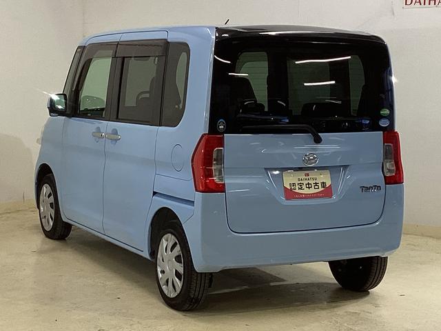 タントX SAII 1オーナー ナビ リアカメラ ドラレコ ETCワンオーナー ナビTV バックカメラ ドライブレコーダー ETC 片側電動スライドドア オートエアコン 横滑り防止装置 USB接続 Bluetooth DVD アイドリングストップ スマートキー(京都府)の中古車