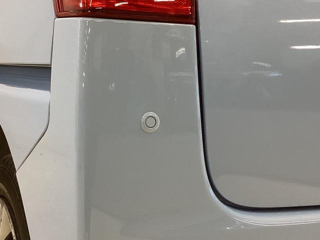 タントX SAII 1オーナー ナビ リアカメラ ドラレコ ETCワンオーナー ナビTV バックカメラ ドライブレコーダー ETC 片側電動スライドドア オートエアコン 横滑り防止装置 USB接続 Bluetooth DVD アイドリングストップ スマートキー(京都府)の中古車