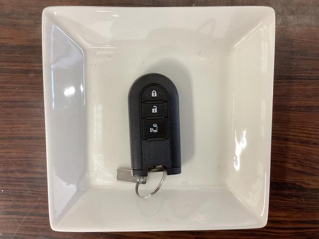 タントX SAII 1オーナー ナビ リアカメラ ドラレコ ETCワンオーナー ナビTV バックカメラ ドライブレコーダー ETC 片側電動スライドドア オートエアコン 横滑り防止装置 USB接続 Bluetooth DVD アイドリングストップ スマートキー(京都府)の中古車