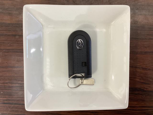 タントX SAII 1オーナー ナビ リアカメラ ドラレコ ETCワンオーナー ナビTV バックカメラ ドライブレコーダー ETC 片側電動スライドドア オートエアコン 横滑り防止装置 USB接続 Bluetooth DVD アイドリングストップ スマートキー(京都府)の中古車