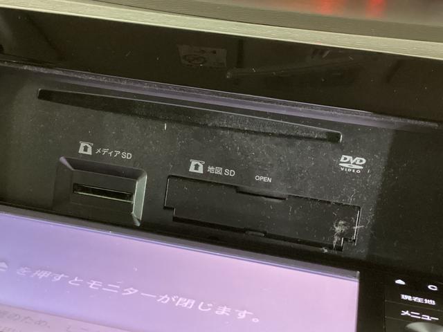 タントX SAII 1オーナー ナビ リアカメラ ドラレコ ETCワンオーナー ナビTV バックカメラ ドライブレコーダー ETC 片側電動スライドドア オートエアコン 横滑り防止装置 USB接続 Bluetooth DVD アイドリングストップ スマートキー(京都府)の中古車