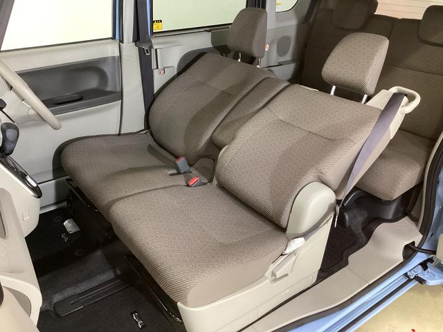 タントX SAII 1オーナー ナビ リアカメラ ドラレコ ETCワンオーナー ナビTV バックカメラ ドライブレコーダー ETC 片側電動スライドドア オートエアコン 横滑り防止装置 USB接続 Bluetooth DVD アイドリングストップ スマートキー(京都府)の中古車