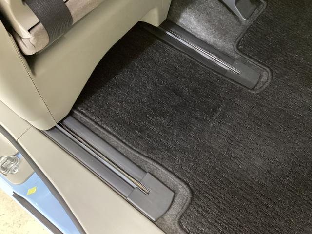 タントX SAII 1オーナー ナビ リアカメラ ドラレコ ETCワンオーナー ナビTV バックカメラ ドライブレコーダー ETC 片側電動スライドドア オートエアコン 横滑り防止装置 USB接続 Bluetooth DVD アイドリングストップ スマートキー(京都府)の中古車