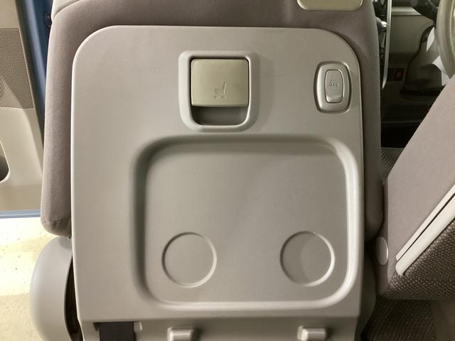 タントX SAII 1オーナー ナビ リアカメラ ドラレコ ETCワンオーナー ナビTV バックカメラ ドライブレコーダー ETC 片側電動スライドドア オートエアコン 横滑り防止装置 USB接続 Bluetooth DVD アイドリングストップ スマートキー(京都府)の中古車