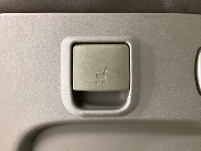 タントX SAII 1オーナー ナビ リアカメラ ドラレコ ETCワンオーナー ナビTV バックカメラ ドライブレコーダー ETC 片側電動スライドドア オートエアコン 横滑り防止装置 USB接続 Bluetooth DVD アイドリングストップ スマートキー(京都府)の中古車