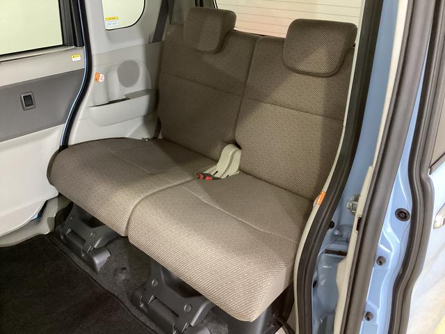 タントX SAII 1オーナー ナビ リアカメラ ドラレコ ETCワンオーナー ナビTV バックカメラ ドライブレコーダー ETC 片側電動スライドドア オートエアコン 横滑り防止装置 USB接続 Bluetooth DVD アイドリングストップ スマートキー(京都府)の中古車