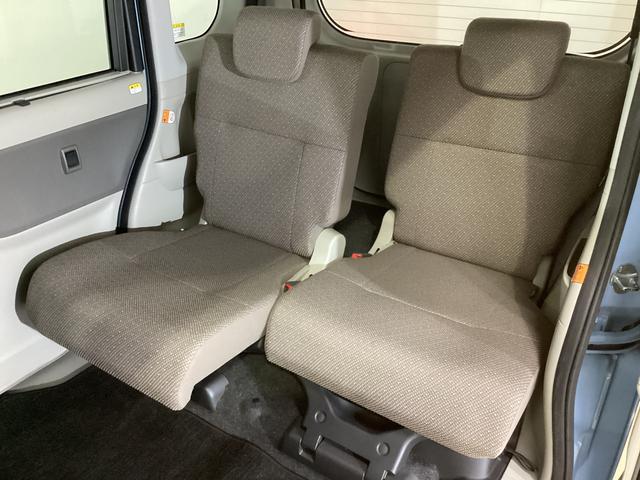 タントX SAII 1オーナー ナビ リアカメラ ドラレコ ETCワンオーナー ナビTV バックカメラ ドライブレコーダー ETC 片側電動スライドドア オートエアコン 横滑り防止装置 USB接続 Bluetooth DVD アイドリングストップ スマートキー(京都府)の中古車