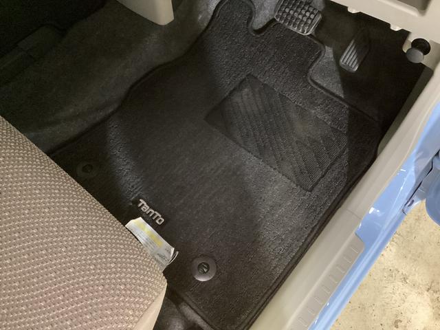 タントX SAII 1オーナー ナビ リアカメラ ドラレコ ETCワンオーナー ナビTV バックカメラ ドライブレコーダー ETC 片側電動スライドドア オートエアコン 横滑り防止装置 USB接続 Bluetooth DVD アイドリングストップ スマートキー(京都府)の中古車