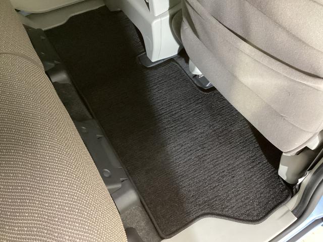 タントX SAII 1オーナー ナビ リアカメラ ドラレコ ETCワンオーナー ナビTV バックカメラ ドライブレコーダー ETC 片側電動スライドドア オートエアコン 横滑り防止装置 USB接続 Bluetooth DVD アイドリングストップ スマートキー(京都府)の中古車