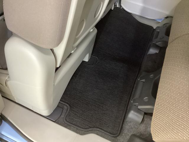 タントX SAII 1オーナー ナビ リアカメラ ドラレコ ETCワンオーナー ナビTV バックカメラ ドライブレコーダー ETC 片側電動スライドドア オートエアコン 横滑り防止装置 USB接続 Bluetooth DVD アイドリングストップ スマートキー(京都府)の中古車