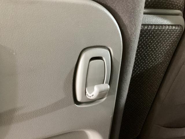 タントX SAII 1オーナー ナビ リアカメラ ドラレコ ETCワンオーナー ナビTV バックカメラ ドライブレコーダー ETC 片側電動スライドドア オートエアコン 横滑り防止装置 USB接続 Bluetooth DVD アイドリングストップ スマートキー(京都府)の中古車