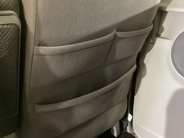 タントX SAII 1オーナー ナビ リアカメラ ドラレコ ETCワンオーナー ナビTV バックカメラ ドライブレコーダー ETC 片側電動スライドドア オートエアコン 横滑り防止装置 USB接続 Bluetooth DVD アイドリングストップ スマートキー(京都府)の中古車