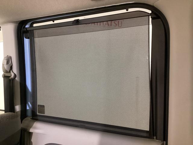 タントX SAII 1オーナー ナビ リアカメラ ドラレコ ETCワンオーナー ナビTV バックカメラ ドライブレコーダー ETC 片側電動スライドドア オートエアコン 横滑り防止装置 USB接続 Bluetooth DVD アイドリングストップ スマートキー(京都府)の中古車