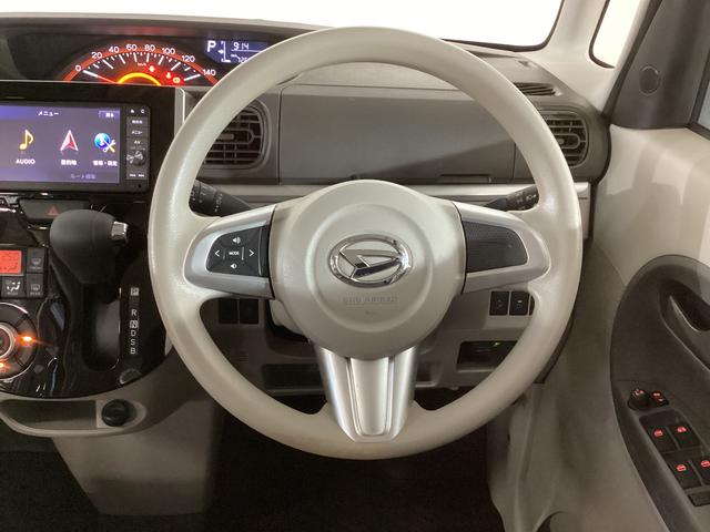 タントX SAII 1オーナー ナビ リアカメラ ドラレコ ETCワンオーナー ナビTV バックカメラ ドライブレコーダー ETC 片側電動スライドドア オートエアコン 横滑り防止装置 USB接続 Bluetooth DVD アイドリングストップ スマートキー(京都府)の中古車